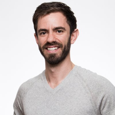 Matt Thieleman